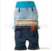 รูปย่อ จำหน่ายเสื้อเด็ก กางเกงเด็ก nissen 2011 รูปที่3