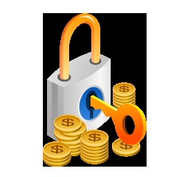 Make2money เปิดรับสมาชิกใหม่ สร้างรายได้จากออนไลน์ รูปที่ 2