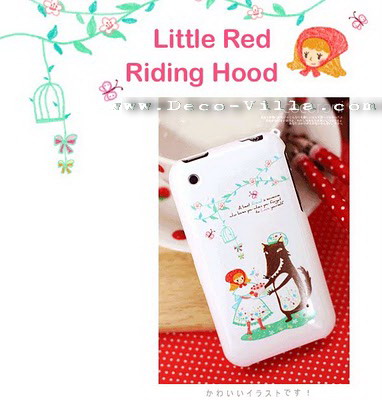 Design Case For Iphone / Blackberry / samsung Galaxy  รูปที่ 1