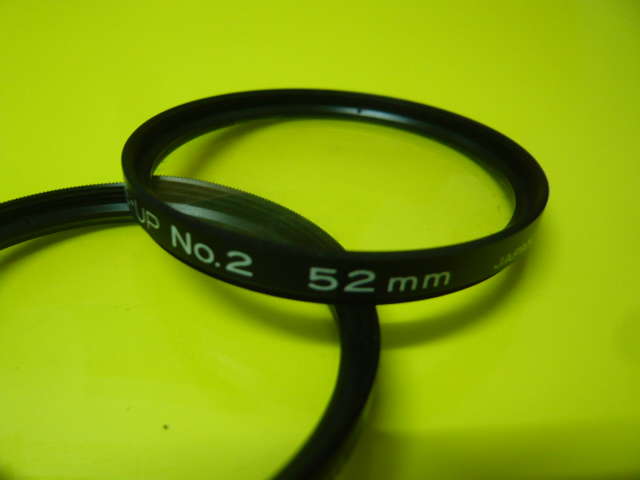 ต้องการขายกล้องฟิล์ม Nikon FM2 รูปที่ 6