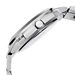 รูปย่อ Casio Men's MTP3050D-2AV Classic 10-Year Battery Stainless Steel Dress Watch รูปที่3