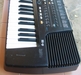 รูปย่อ ขายคีย์บอร์ด keyboards Roland E-66 ขายถูก สภาพ 80% พร้อมใช้งาน 5,500 บาท รูปที่1
