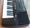 ขายคีย์บอร์ด keyboards Roland E-66 ขายถูก สภาพ 80% พร้อมใช้งาน 5,500 บาท