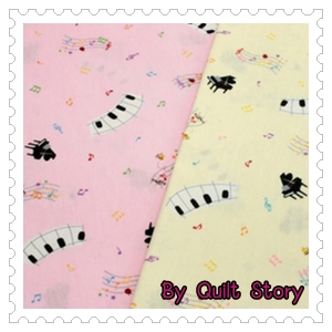 ร้าน Quiltstory 