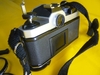 รูปย่อ ต้องการขายกล้องฟิล์ม Nikon FM2 รูปที่2