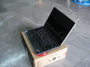 รูปย่อ * ขาย * IBM Lenovo Thinkpad Edge 11 สีดำ ซื้อมาวันที่ 07/02/2011 รูปที่3