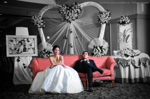 ช่างภาพ ตากล้อง รับปริญญา แต่งงาน Pre Wedding ถ่ายภาพสินค้า ถ่ายแฟชั่น ราคาถูก รูปที่ 1