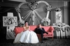 รูปย่อ ช่างภาพ ตากล้อง รับปริญญา แต่งงาน Pre Wedding ถ่ายภาพสินค้า ถ่ายแฟชั่น ราคาถูก รูปที่1