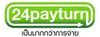 รูปย่อ 24payturn ธุระกิจออนไลน์ของคนไทยที่คนไทยต้องทำ รูปที่6