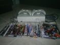 ขายด่วน xbox 360