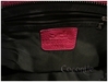 รูปย่อ กระเป๋าสะพาย HERMES Birkin 30 สีshocking pink น่ารัก รูปที่5