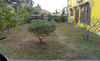รูปย่อ ขายบ้านทาวเฮ้าส์ 2 ชั้น รูปที่1