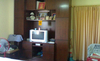 รูปย่อ ขายบ้านทาวเฮ้าส์ 2 ชั้น รูปที่5