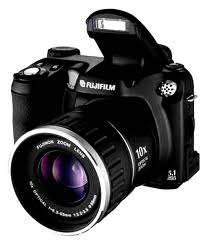 ประกาศ ขาย กล้องดิจิตอล รูปที่ 3