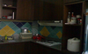 รูปย่อ ขายบ้านทาวเฮ้าส์ 2 ชั้น รูปที่3