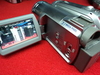 รูปย่อ PANASONIC 3CCD miniDV PV-GS 300 สวยมากจริงๆ รูปที่2