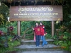 รูปย่อ ท่องเที่ยวเชียงใหม่ 1 วัน ราคาทัวร์ เริ่มต้นแค่ 700 บาท เท่านั้น เที่ยวเชียงใหม่ ChiangMai Travel เชียงราย แม่ฮ่องสอน รูปที่4
