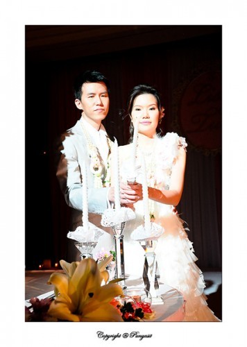 บริการถ่ายภาพนิ่งทุกประเภทจากช่างภาพมืออาชีพครับ ^_^ รูปที่ 4