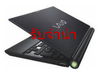 รูปย่อ รับจำนำโน๊ตบุ๊ค เน็ตบุ๊ค แท็บเล็ท iPad iPhone BlackBerry Smart phone กล้องดิจิตอลเลนส์ Macbook PSP รูปที่3