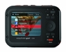 รูปย่อ Review Kodak EasyShare Sport C123 12 Megapixel Waterproof Digital Camera with 2.4-Inch LCD - Red (New Model) รูปที่3