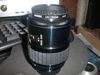 รูปย่อ ขายกล้องฟิลม์ nikon f601+lens nikon af 70-210+macro zoom 70-210 รูปที่4