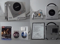 PS3 8500 บ. / GameCube 2500 บ. / แผ่นแท้ PSP 450 บ.