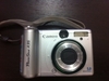 รูปย่อ ขายกล้องถ่ายรูปมือสองครับ Fuji S6500FD + XD card 1GB แถม Canon Powershot A95 ฟรี รูปที่2