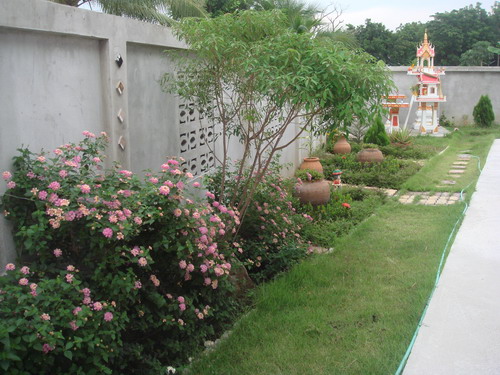 ห้องให้เช่า รูปที่ 3
