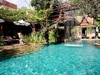 รูปย่อ Voucher Sawasdee Village Phuket 3 days 2 nights รูปที่2