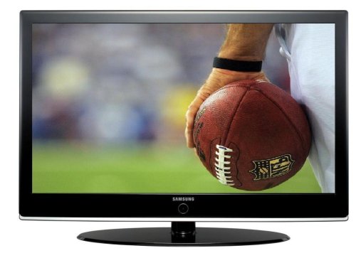 Samsung LNT4061F 40 Inches 1080p LCD HDTV รูปที่ 1