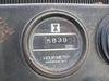 รูปย่อ รถตัก KOMATSU รุ่น 530 ชั่วโมงทำงาน 5839 นำเข้าจากประเทศญี่ปุ่น รูปที่5