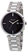 รูปย่อ Kenneth Cole New York Women's KC4707 Analog Black Dial Watch รูปที่1