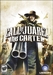 รูปย่อ Call of Juarez: The Cartel [Pc DVD-ROM] รูปที่1