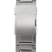 รูปย่อ Oceanus Men's OCW600TDA-2AV Atomic Titanium Watch รูปที่4