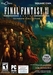 รูปย่อ Final Fantasy XI The Ultimate Collection [Pc CD-ROM] รูปที่1
