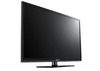 รูปย่อ Samsung PN43D450 43 Inches 720p 600Hz Plasma HDTV (Black) รูปที่3