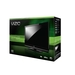 รูปย่อ VIZIO E470VA 47-inch Class LCD HDTV 120 Hz รูปที่7