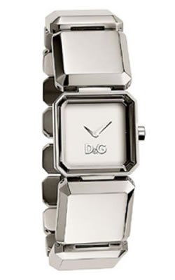 Dolce & Gabbana Women's STYLISH Watch DW0451 รูปที่ 1