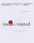 Seminar - India Magazine