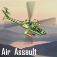 Air Assault [Download] [Pc Download]
