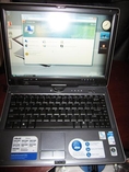 ขาย ASUS R1F Tablet PC Core2 Duo 2.0/2 GB/120 GB/ WACOM เป็นรุ่นที่แพงที่สุดรุ่นหนึ่งของ ASUS