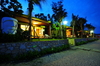 รูปย่อ Capstone Resort รีสอร์ทสุดฮิป ริมหาดจ้าสำราญ จ.เพชรบุรี  รูปที่2