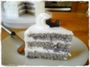 รูปย่อ รับสอนทำเค้กนมสด สูตรดังจากใบบัวเค้ก เค้กอันดับ1ของจ.อุบลฯ รูปที่4
