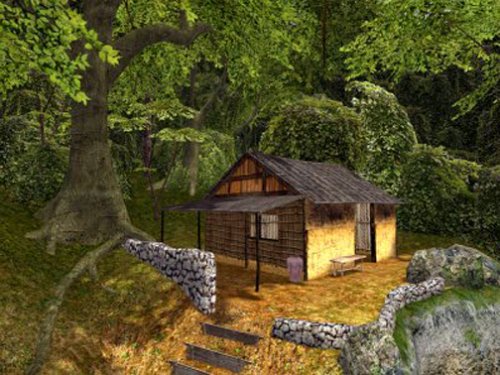 Vietcong: Fist Alpha Expansion Pack [Pc CD-ROM] รูปที่ 3