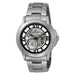 รูปย่อ Bulova Men's 96A110 Mechanical Hand-Wind Automatic White Dial Watch รูปที่1