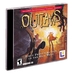 รูปย่อ Outlaws (Jewel Case) [Pc CD-ROM] รูปที่1