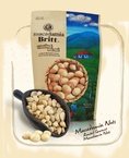 Unsalted Gourmet Macadamia Nuts By Cafe Britt