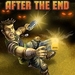 รูปย่อ After The End [Download] [Pc Download] รูปที่1
