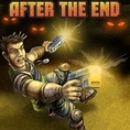 After The End [Download] [Pc Download]