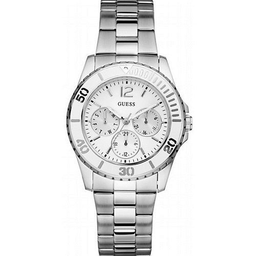 Guess Women's Watch U10598L1 รูปที่ 1